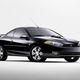 Illustration for article titled Almost Every Anniversary Edition Car Ever Made